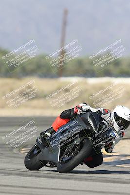 media/Nov-30-2025-TrackXperience (Sun) [[c0061d280f]]/2-Level 2/Session 3 (Turn 16)/